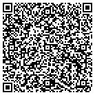 QR code with Ambitious Productions contacts