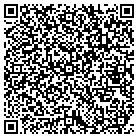 QR code with Bon Appetit Gourmet Food contacts