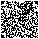 QR code with Bonneys Variety & Deli contacts