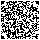 QR code with American Audio Visual Center contacts