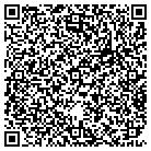 QR code with Casapulla's Glasgow Subs contacts