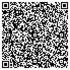 QR code with Casapulla's North Steak & Sub contacts