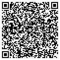 QR code with Choice Deli contacts
