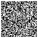 QR code with Deli Shoppe contacts