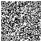 QR code with Delacruz Rogelio Construction contacts