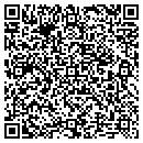 QR code with Difebos Cafe & Deli contacts