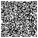 QR code with Anj Production contacts