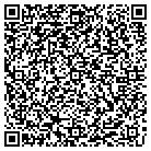 QR code with Donaldson Leaside Market contacts