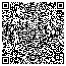 QR code with Antarctica Animation Inc contacts