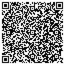 QR code with Dover Super Soda & Deli contacts