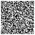 QR code with Antech Technologies L L C contacts