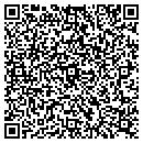 QR code with Ernie's Country Store contacts