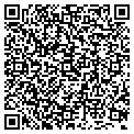 QR code with Aristides Lopez contacts