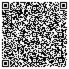 QR code with Artex Productions contacts
