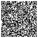 QR code with Food Lion contacts