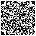 QR code with Food Lion LLC contacts