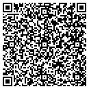 QR code with Georgetown Deli contacts