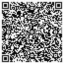 QR code with MRM Boarding Home contacts