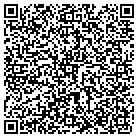 QR code with Hocker's Grocery & Deli LLC contacts