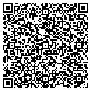 QR code with Aavts Audio Visual contacts