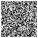 QR code with Imperial Delicatessen Inc contacts