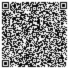 QR code with Jerry And Susan Country Maid contacts