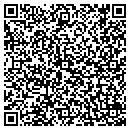QR code with Markcos Deli & More contacts