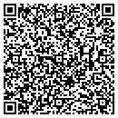 QR code with Marker Iii contacts