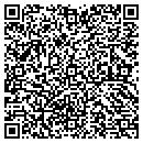 QR code with My Girlfriends Kitchen contacts
