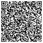 QR code with Alli Way Productions LLC contacts