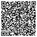 QR code with Nutter's contacts