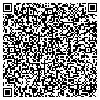 QR code with Ashton Woods Homes-Design Center contacts