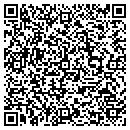 QR code with Athens Audio Visuals contacts