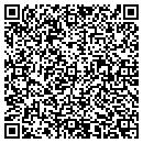 QR code with Ray's Deli contacts