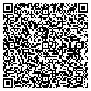 QR code with Agusti Investments contacts