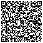 QR code with Audio Visual Support Service contacts