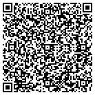 QR code with Ava Productions Inc contacts