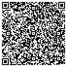 QR code with Avtek Audio Visual Services Inc contacts