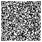 QR code with Background Images Inc contacts