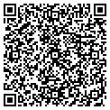 QR code with Bt Host Inc contacts