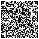 QR code with EKO Visions, LLC contacts