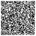 QR code with Island Visions Video Prdctns contacts
