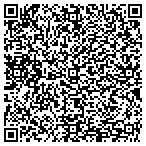 QR code with Multi-Media Production Services contacts