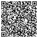 QR code with Ole Palapala contacts