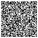 QR code with Show & Tell contacts