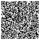 QR code with Lobel's Auto Upholstery & Supl contacts