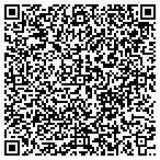 QR code with Windward Multimedia contacts