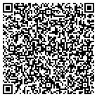 QR code with Zest Kauai Videography contacts