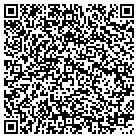 QR code with Chute 2 Productions I N C contacts