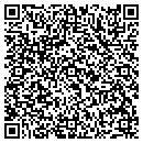 QR code with Clearwater Web contacts